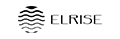 Elrise