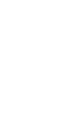 5가지 약속